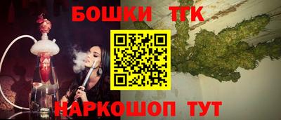 гидропоника Пугачёв