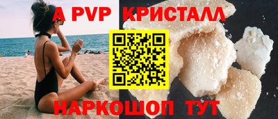 гидропоника Пугачёв
