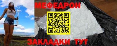 apvp Пушкино