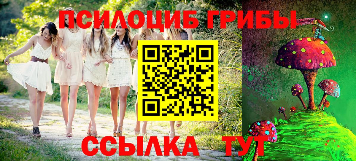 Где купить наркотики?  ГАШ  ГАШИШ  MDMA  Сургут  Вейп ТГК  Вход с VPN  Меф МЯУ МЯУ   МЕТ  Бошки Шишки 