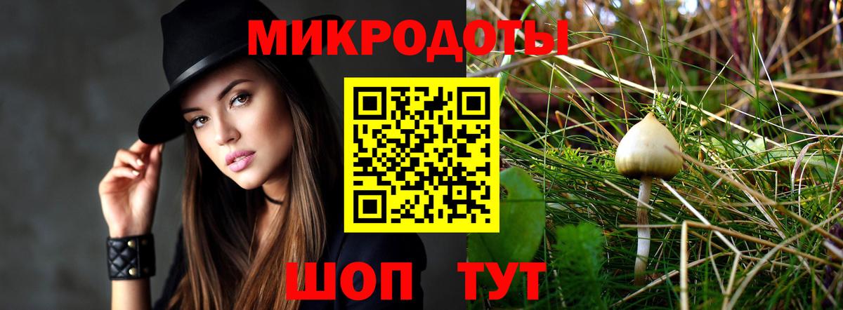 Галлюциногенные грибы ЛСД  Псилоцибиновые грибы мухоморы  Сургут  Вход с VPN 
